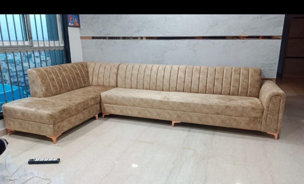Anjellina Furniture