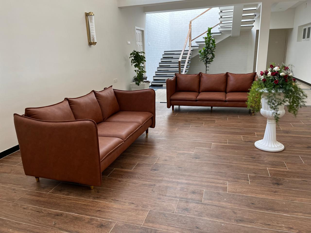 Furniture Manufacturing